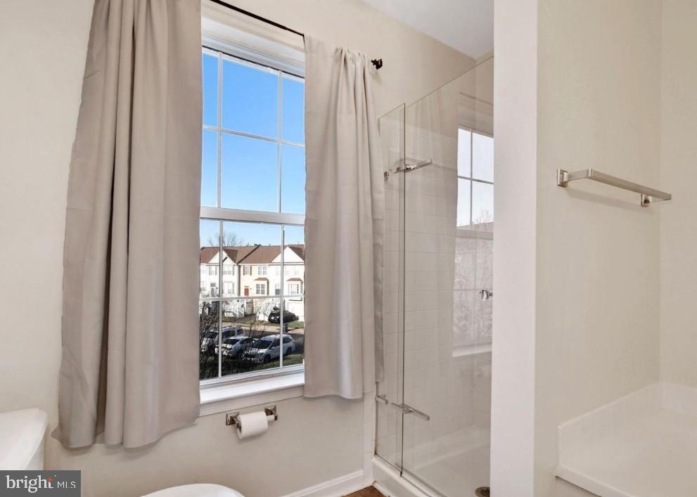 WOODSTONE - Residential Lease