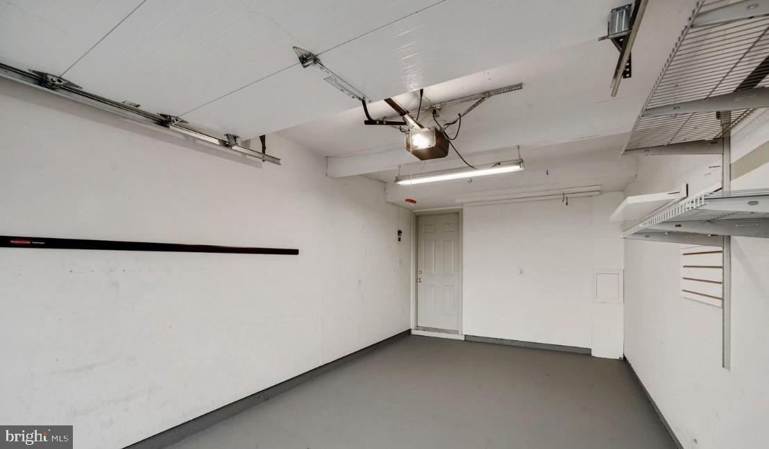 WOODSTONE - Residential Lease