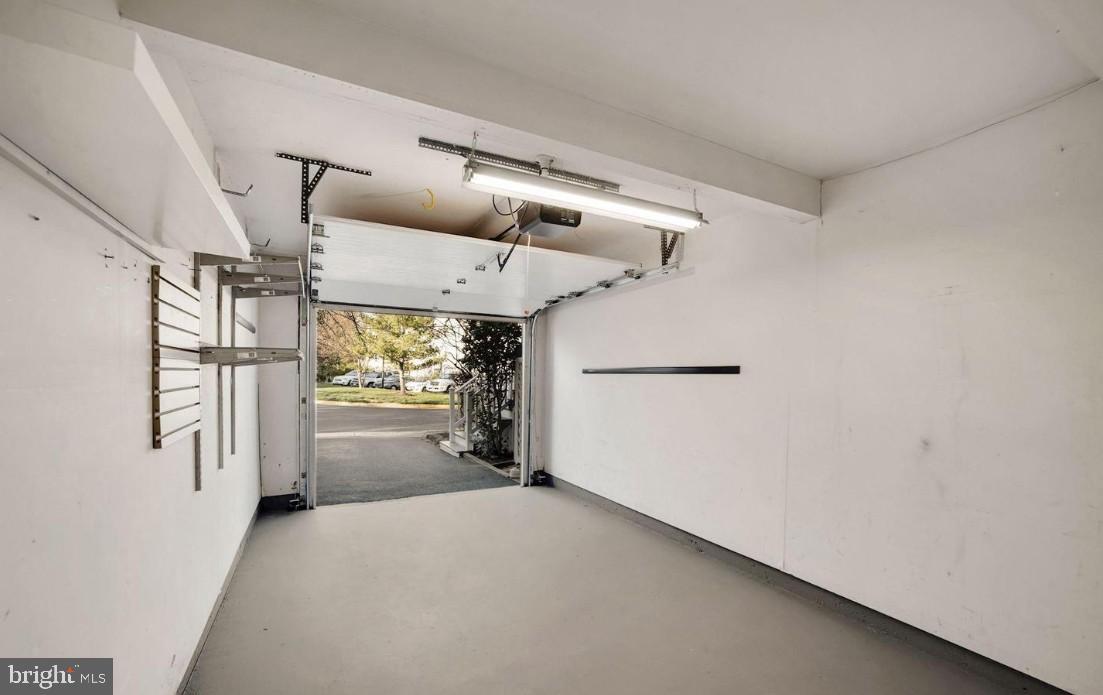 WOODSTONE - Residential Lease