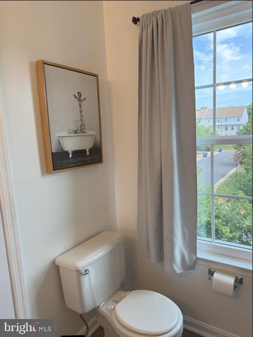 WOODSTONE - Residential Lease