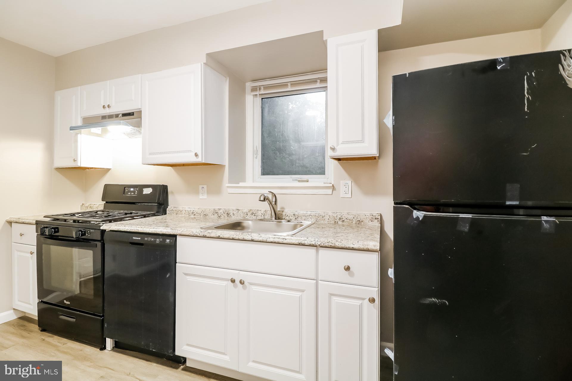 HIGHLAND FARMS - Residential