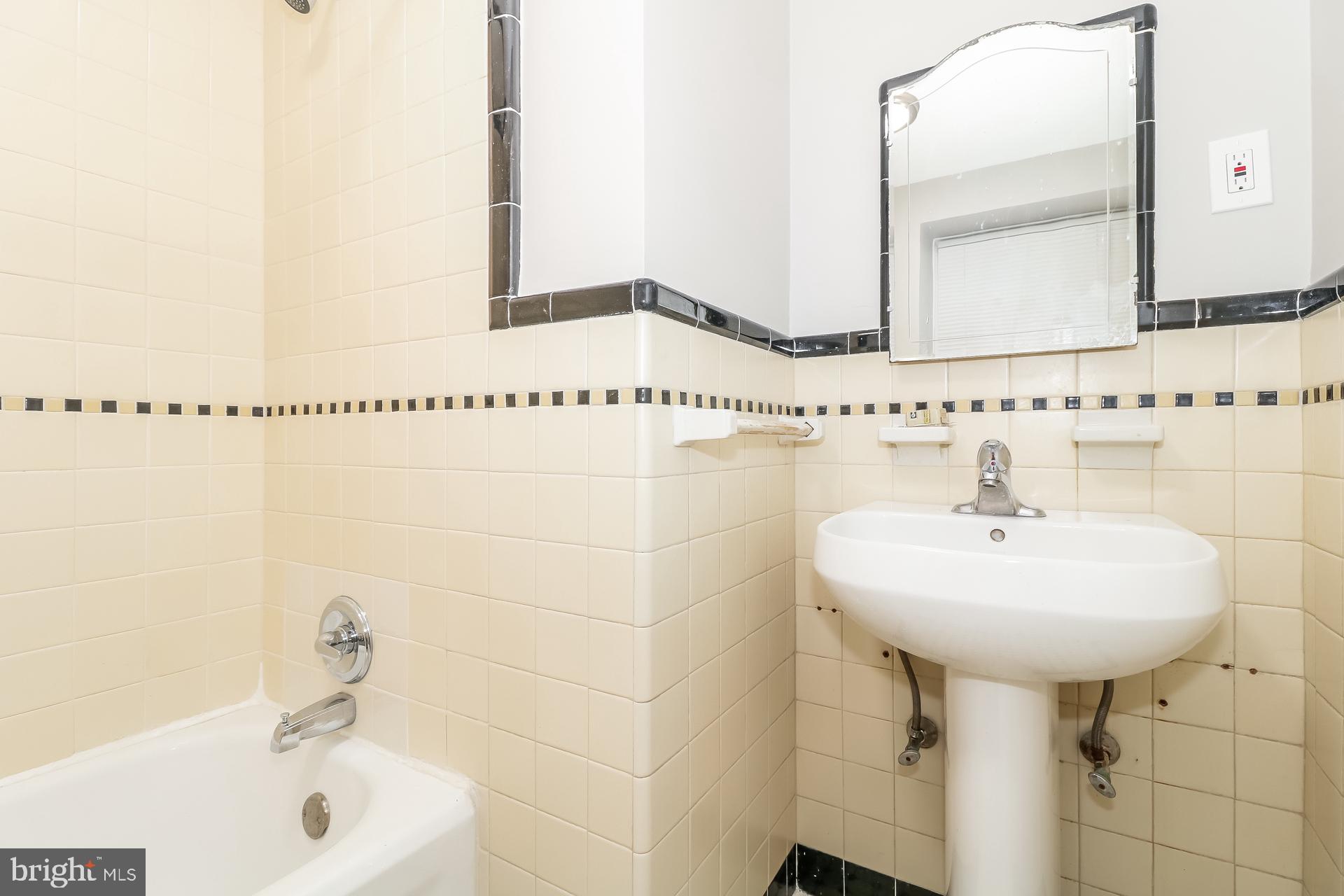 HIGHLAND FARMS - Residential