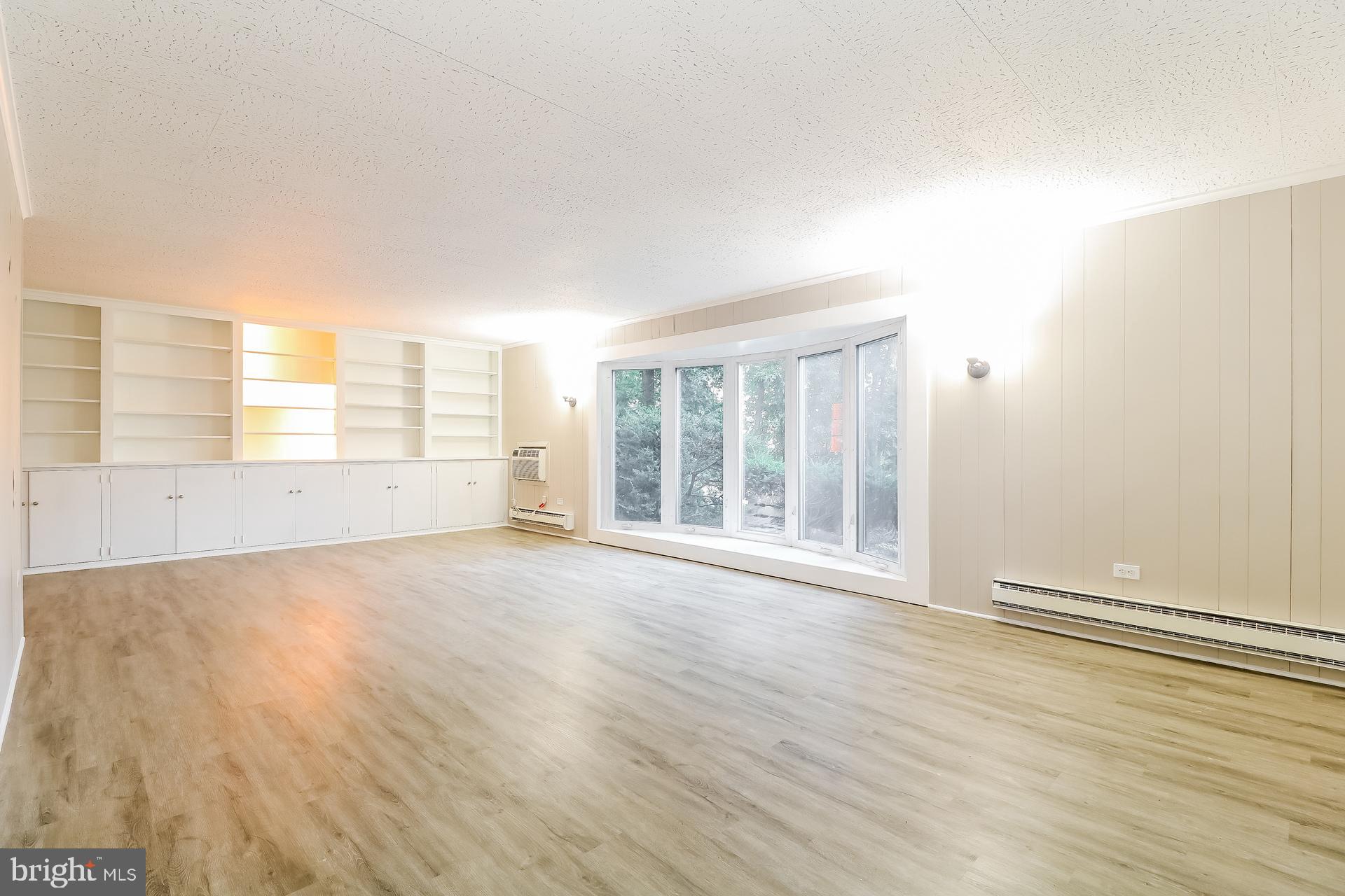 HIGHLAND FARMS - Residential