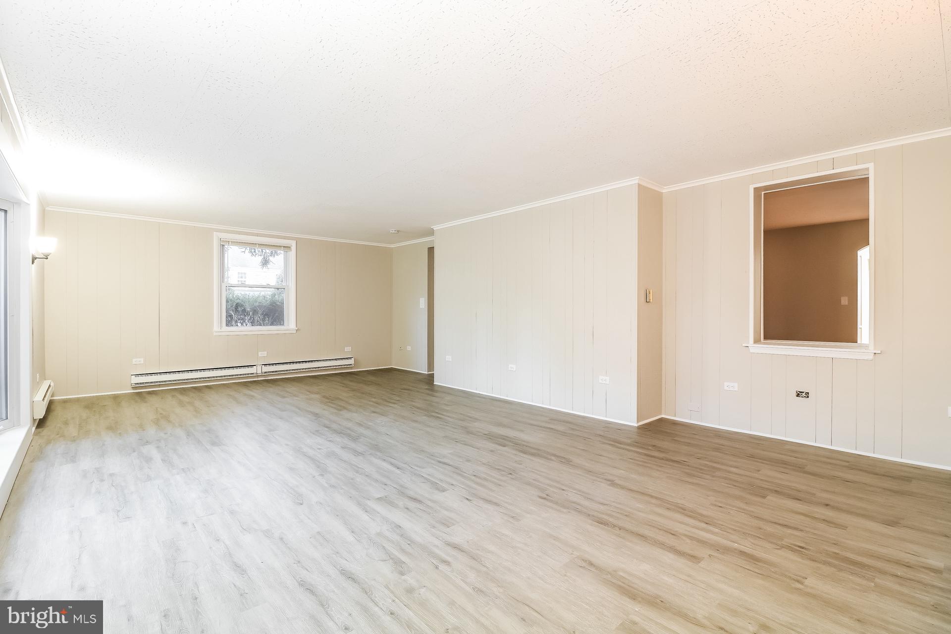 HIGHLAND FARMS - Residential