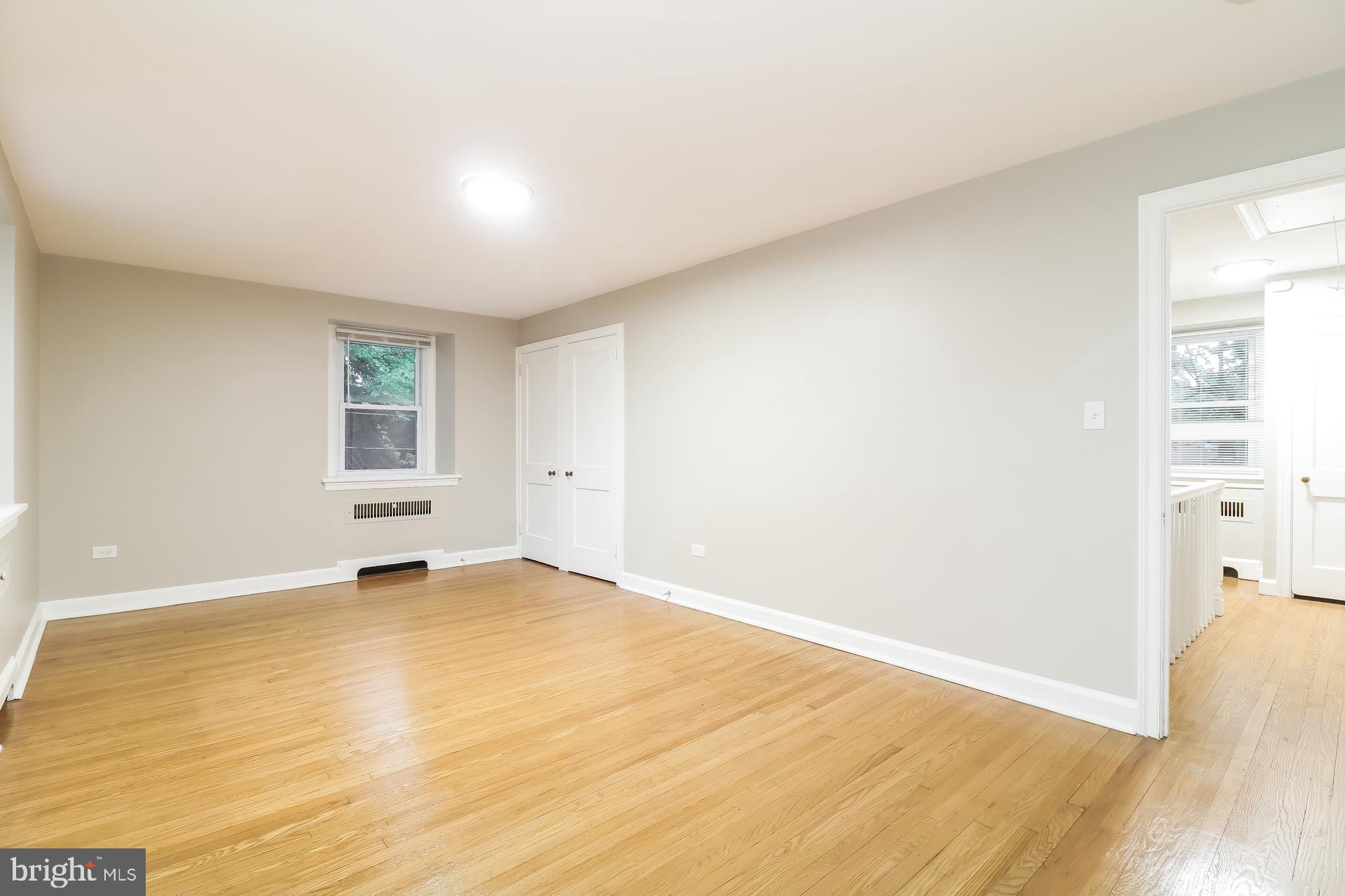 HIGHLAND FARMS - Residential