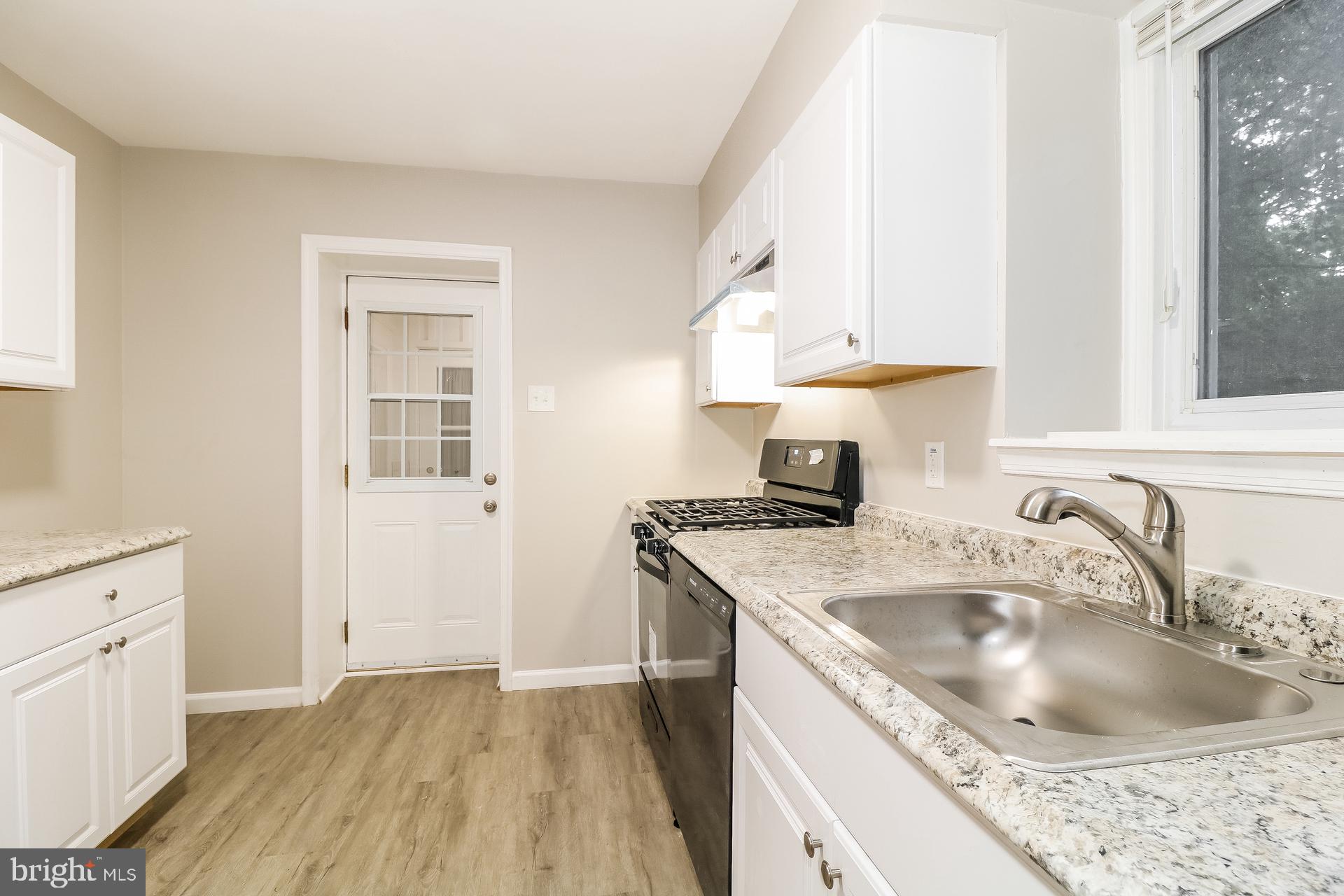 HIGHLAND FARMS - Residential