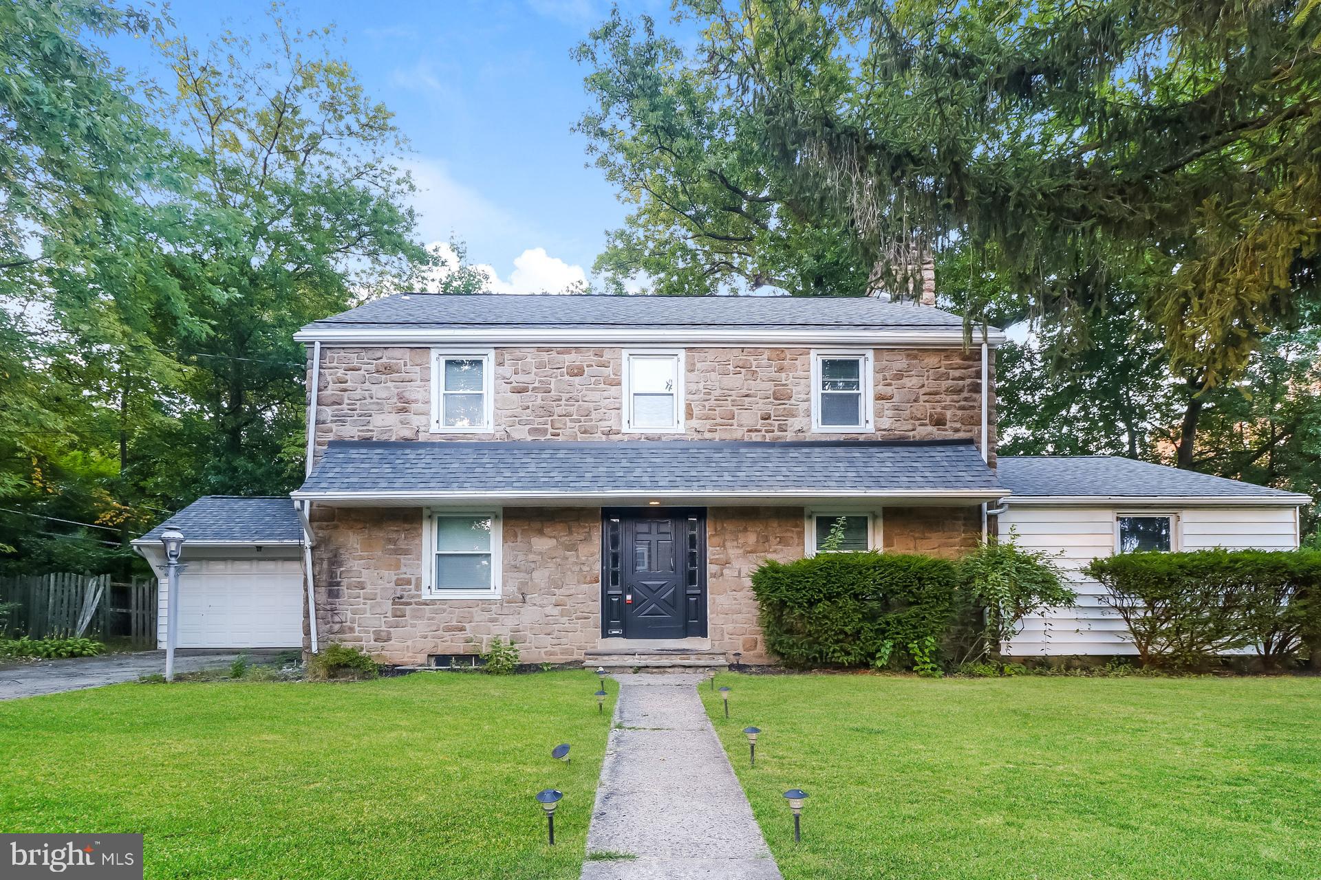 HIGHLAND FARMS - Residential