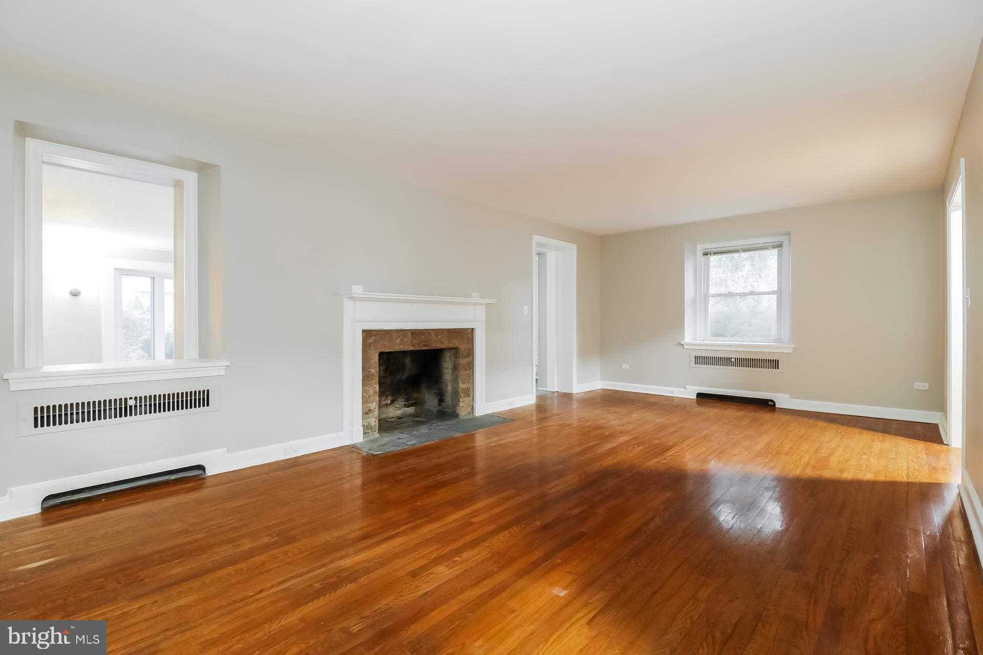 HIGHLAND FARMS - Residential