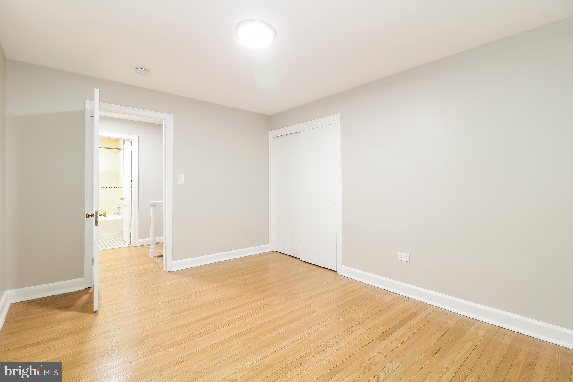 HIGHLAND FARMS - Residential