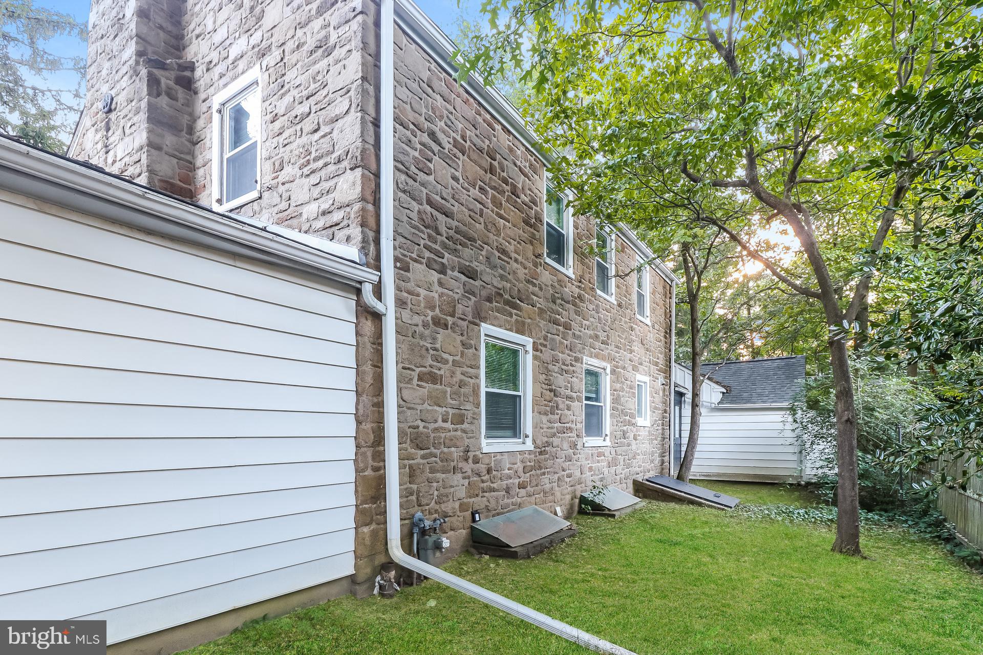 HIGHLAND FARMS - Residential