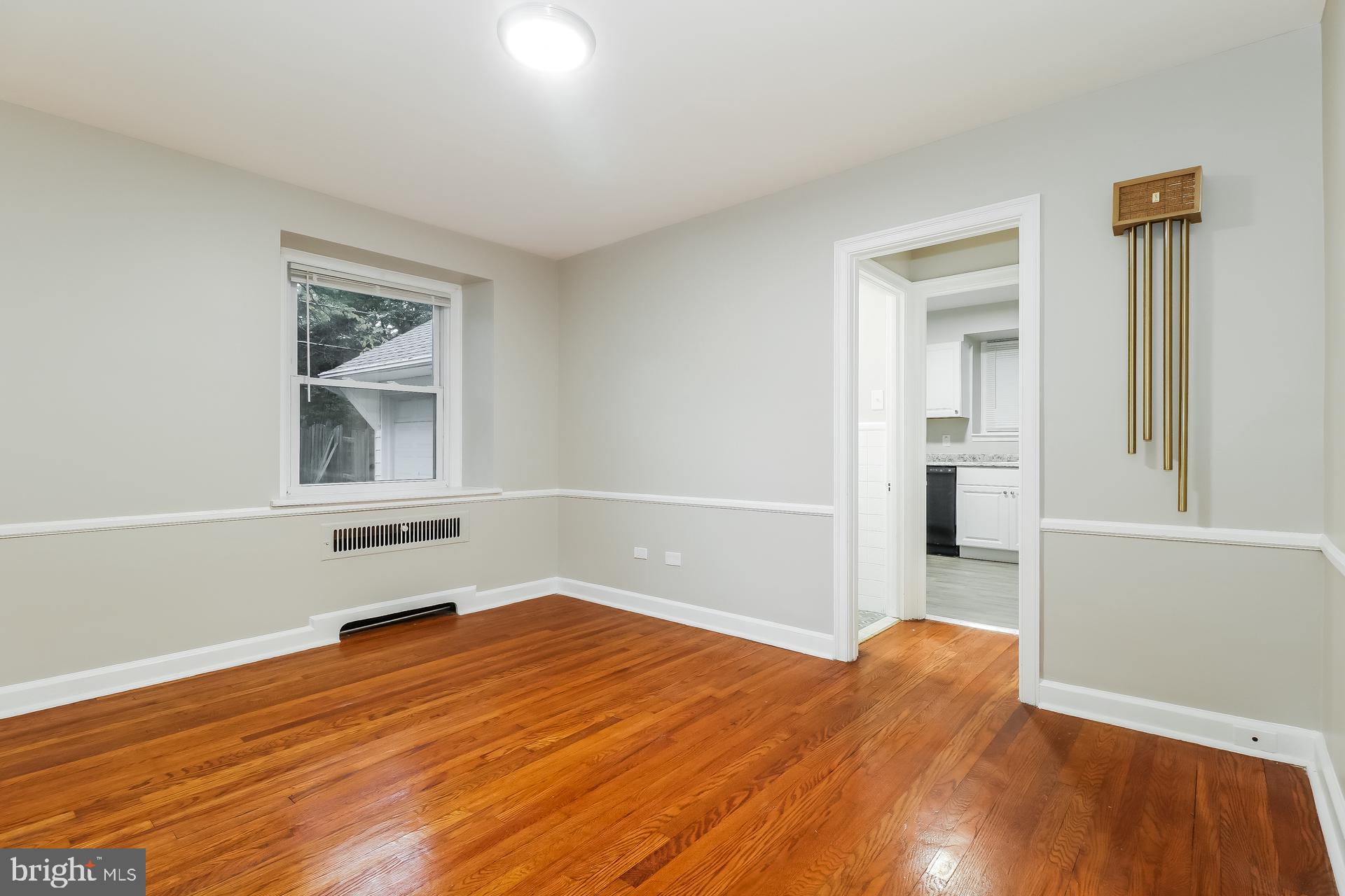 HIGHLAND FARMS - Residential