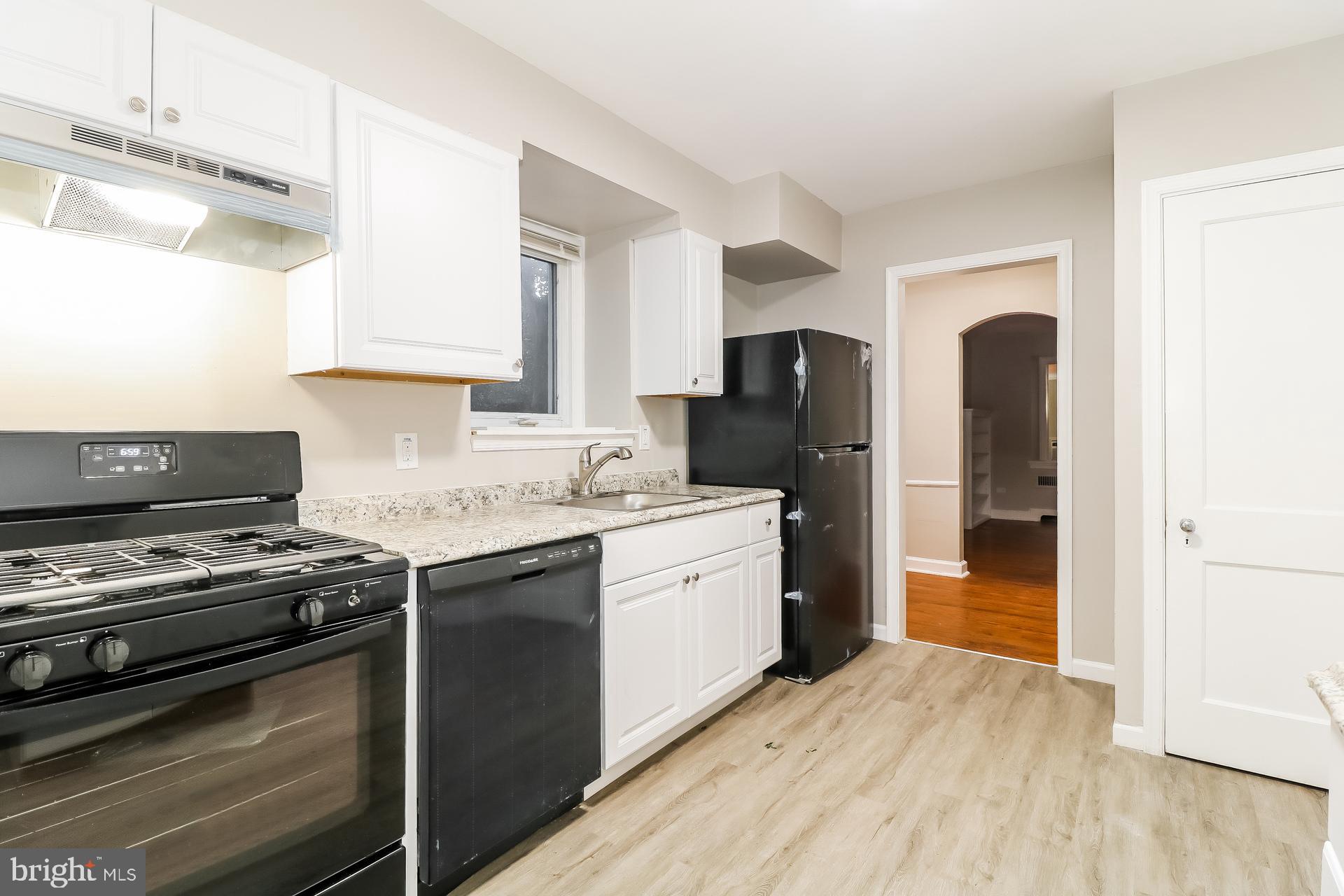 HIGHLAND FARMS - Residential