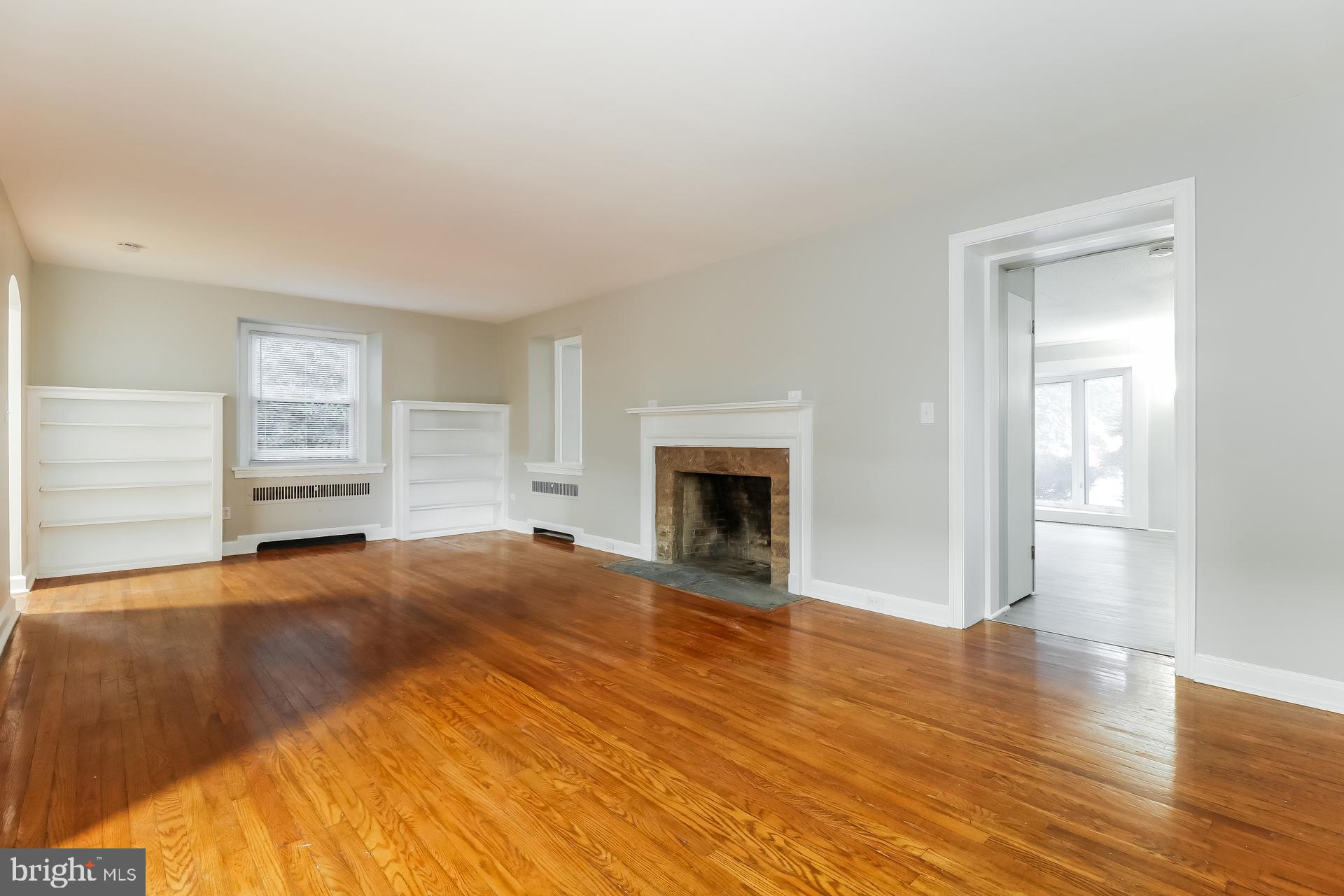 HIGHLAND FARMS - Residential