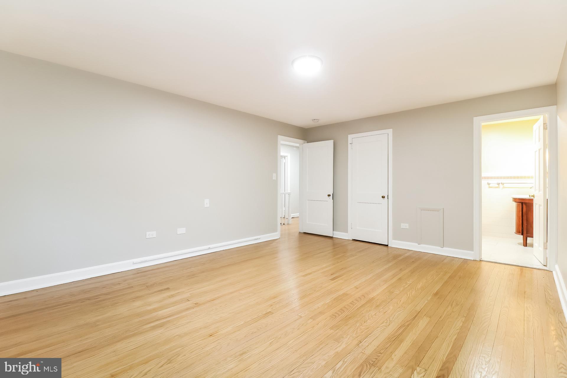 HIGHLAND FARMS - Residential