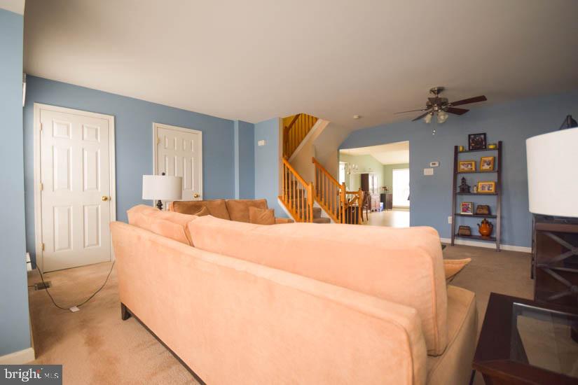 DAIRYLAND - Residential