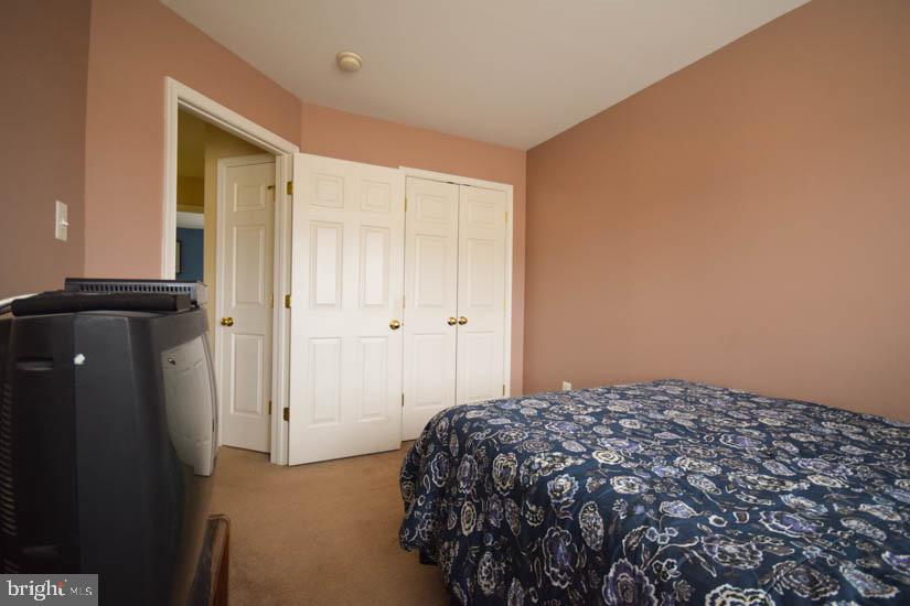 DAIRYLAND - Residential