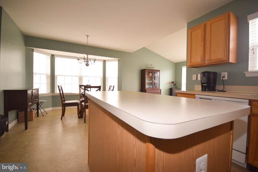 DAIRYLAND - Residential