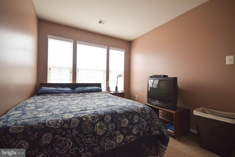DAIRYLAND - Residential