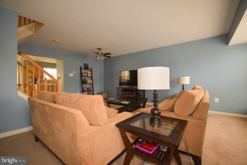 DAIRYLAND - Residential