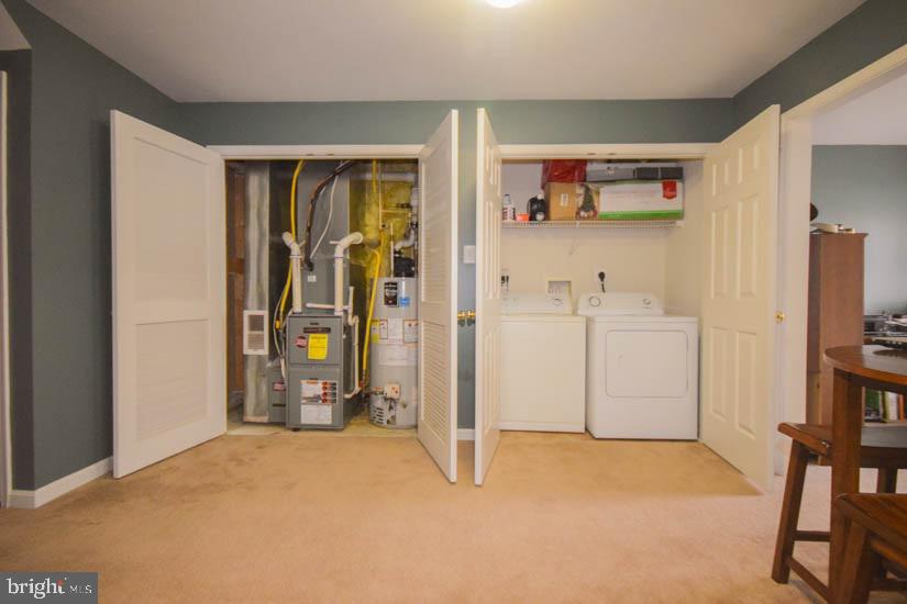 DAIRYLAND - Residential
