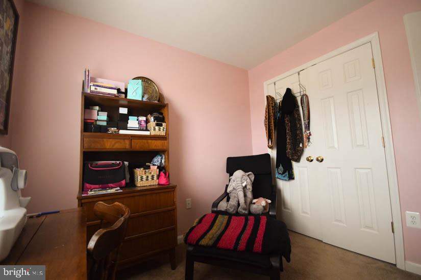 DAIRYLAND - Residential