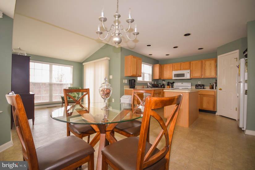 DAIRYLAND - Residential