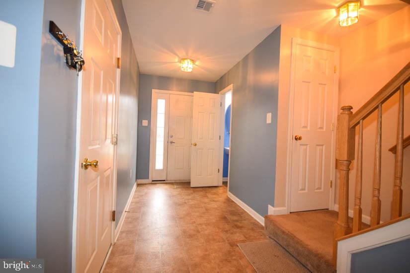 DAIRYLAND - Residential