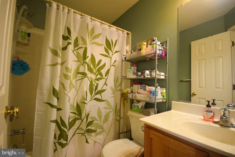 DAIRYLAND - Residential