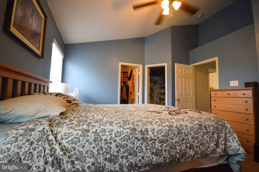 DAIRYLAND - Residential