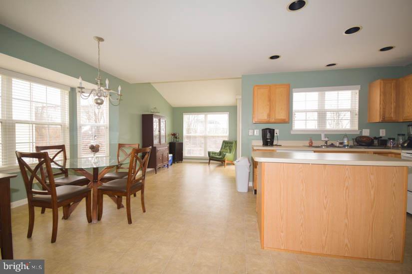 DAIRYLAND - Residential
