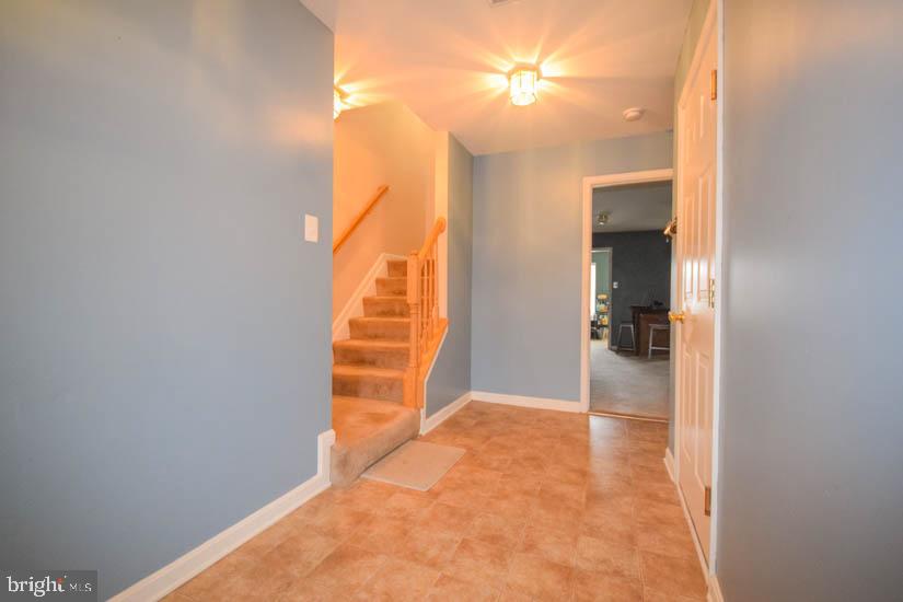 DAIRYLAND - Residential