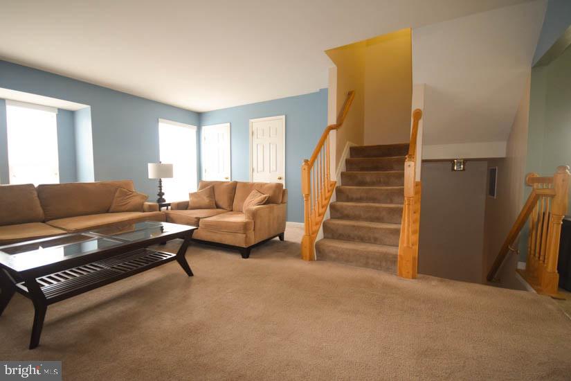 DAIRYLAND - Residential