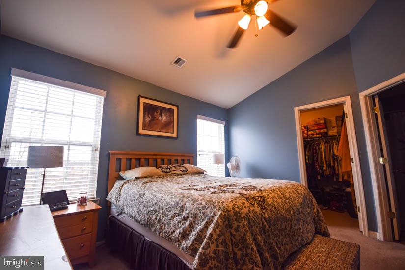 DAIRYLAND - Residential