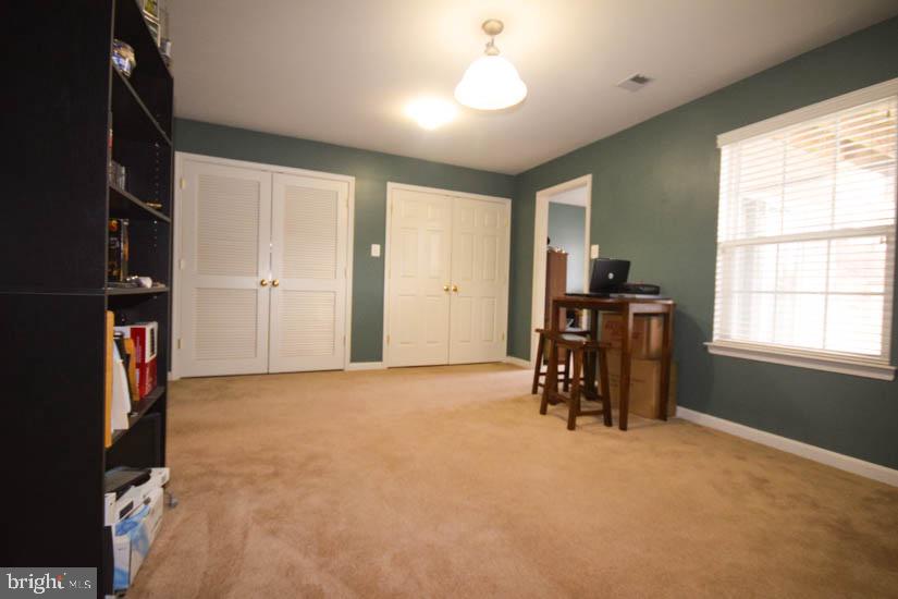 DAIRYLAND - Residential