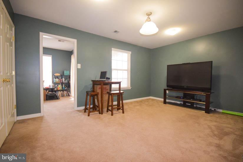 DAIRYLAND - Residential
