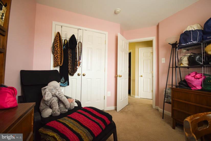DAIRYLAND - Residential