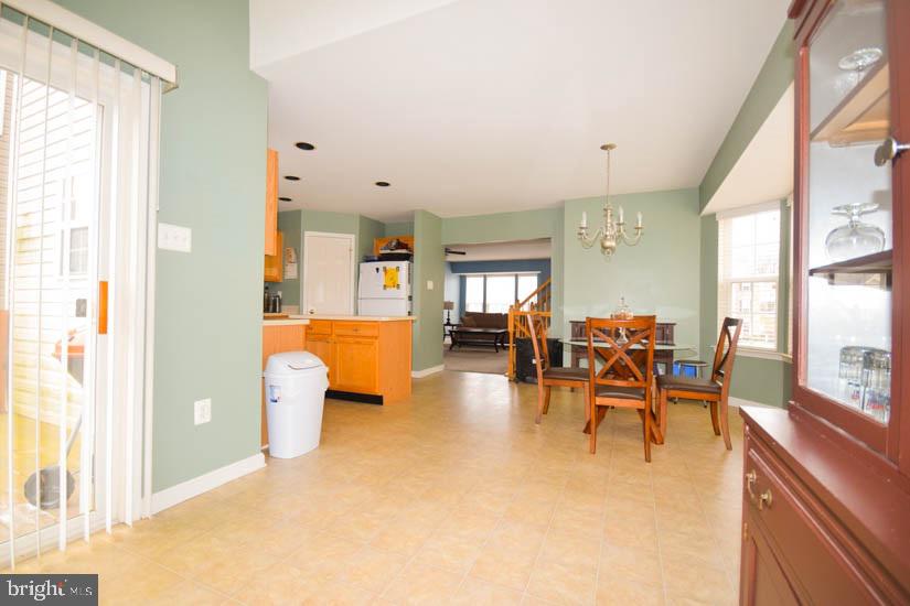 DAIRYLAND - Residential