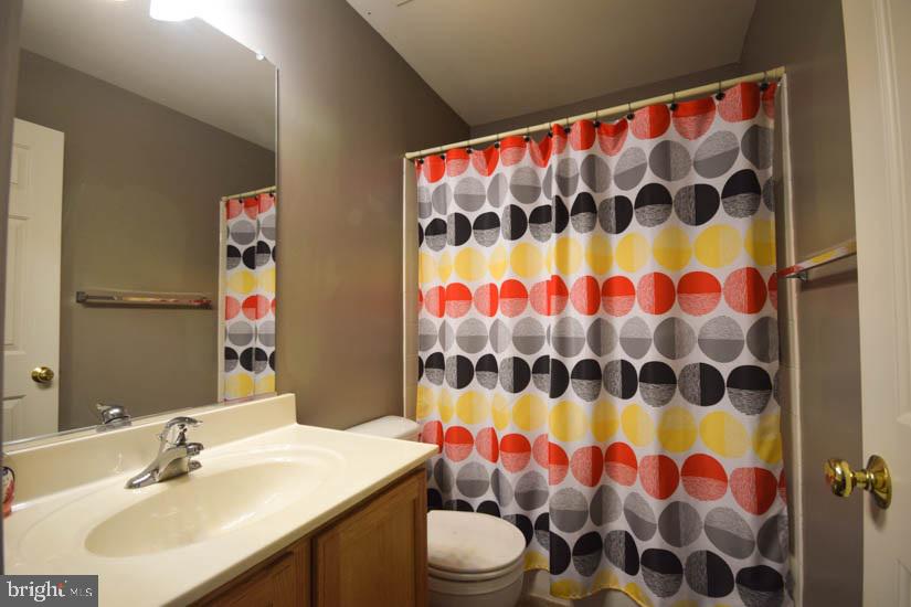 DAIRYLAND - Residential