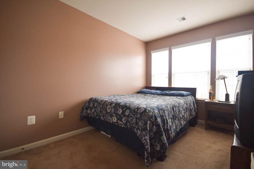 DAIRYLAND - Residential