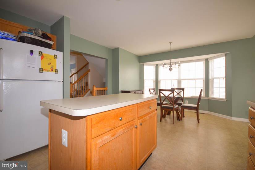 DAIRYLAND - Residential