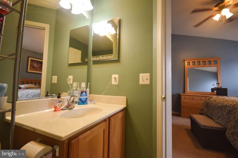 DAIRYLAND - Residential