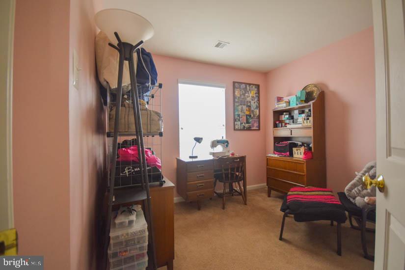 DAIRYLAND - Residential