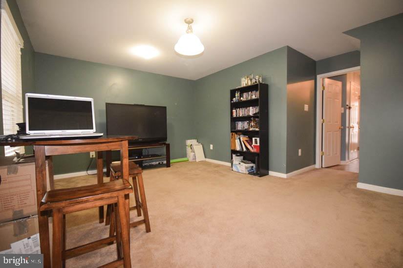 DAIRYLAND - Residential