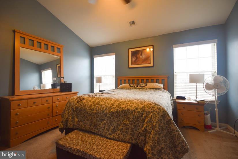 DAIRYLAND - Residential