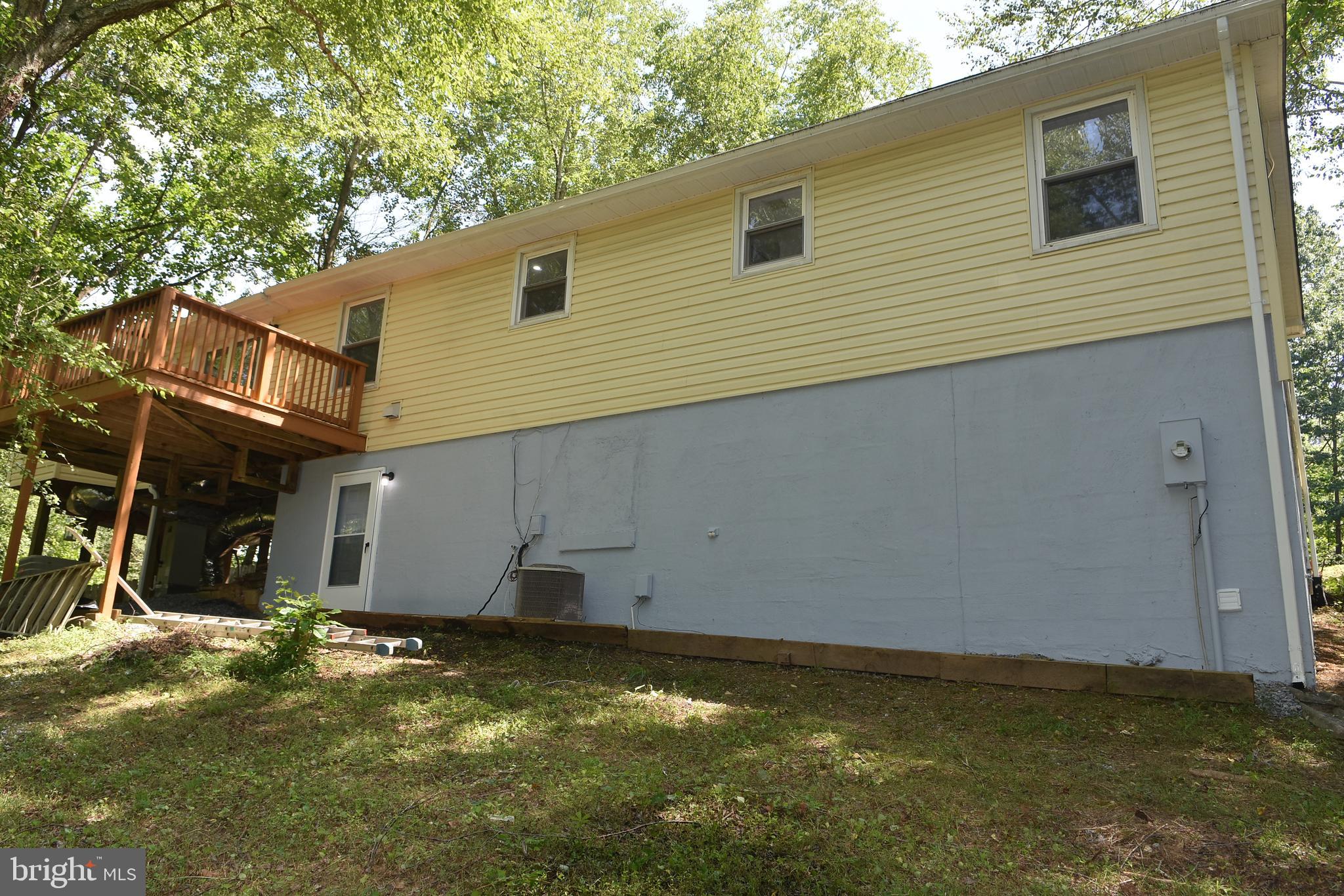 6513 DEERSKIN DRIVE