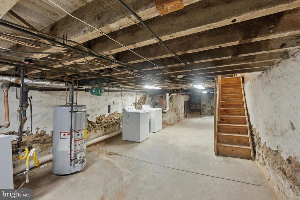 Photo of 2954 Miller Street, PHILADELPHIA, PA 19134 (MLS # PAPH2568594)