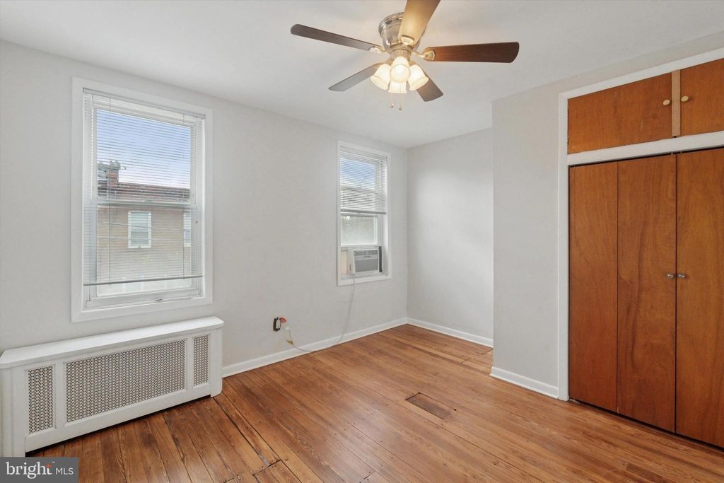 Photo of 2954 Miller Street, PHILADELPHIA, PA 19134 (MLS # PAPH2568594)