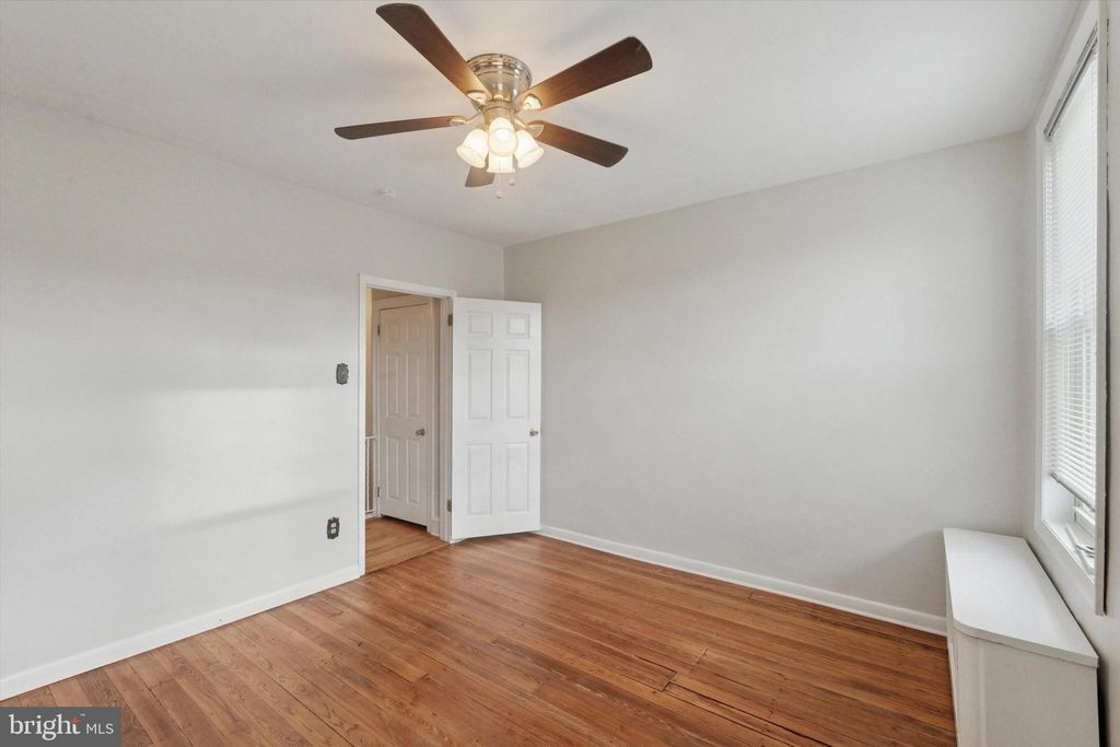 Photo of 2954 Miller Street, PHILADELPHIA, PA 19134 (MLS # PAPH2568594)