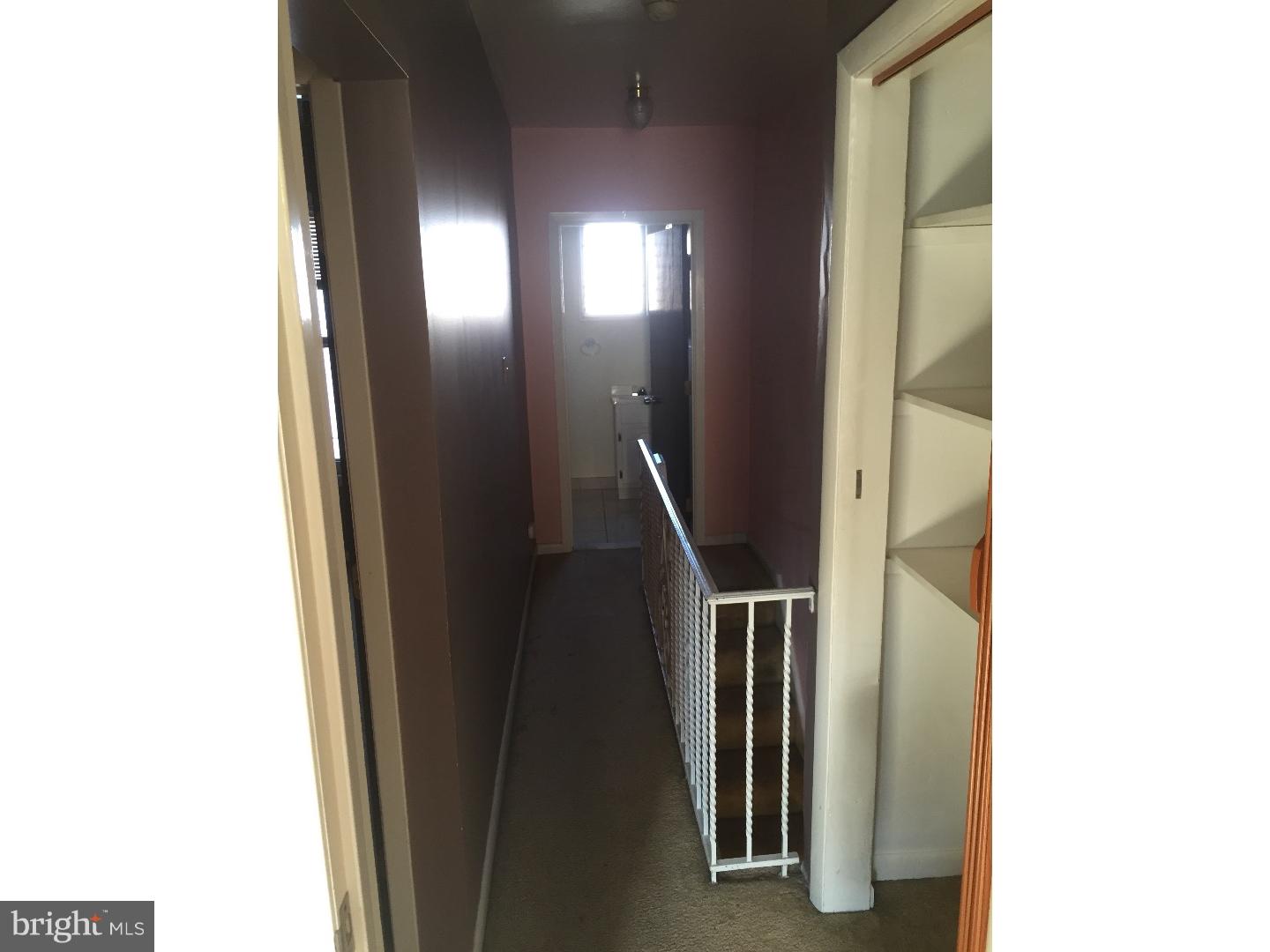 PORT RICHMOND - Residential