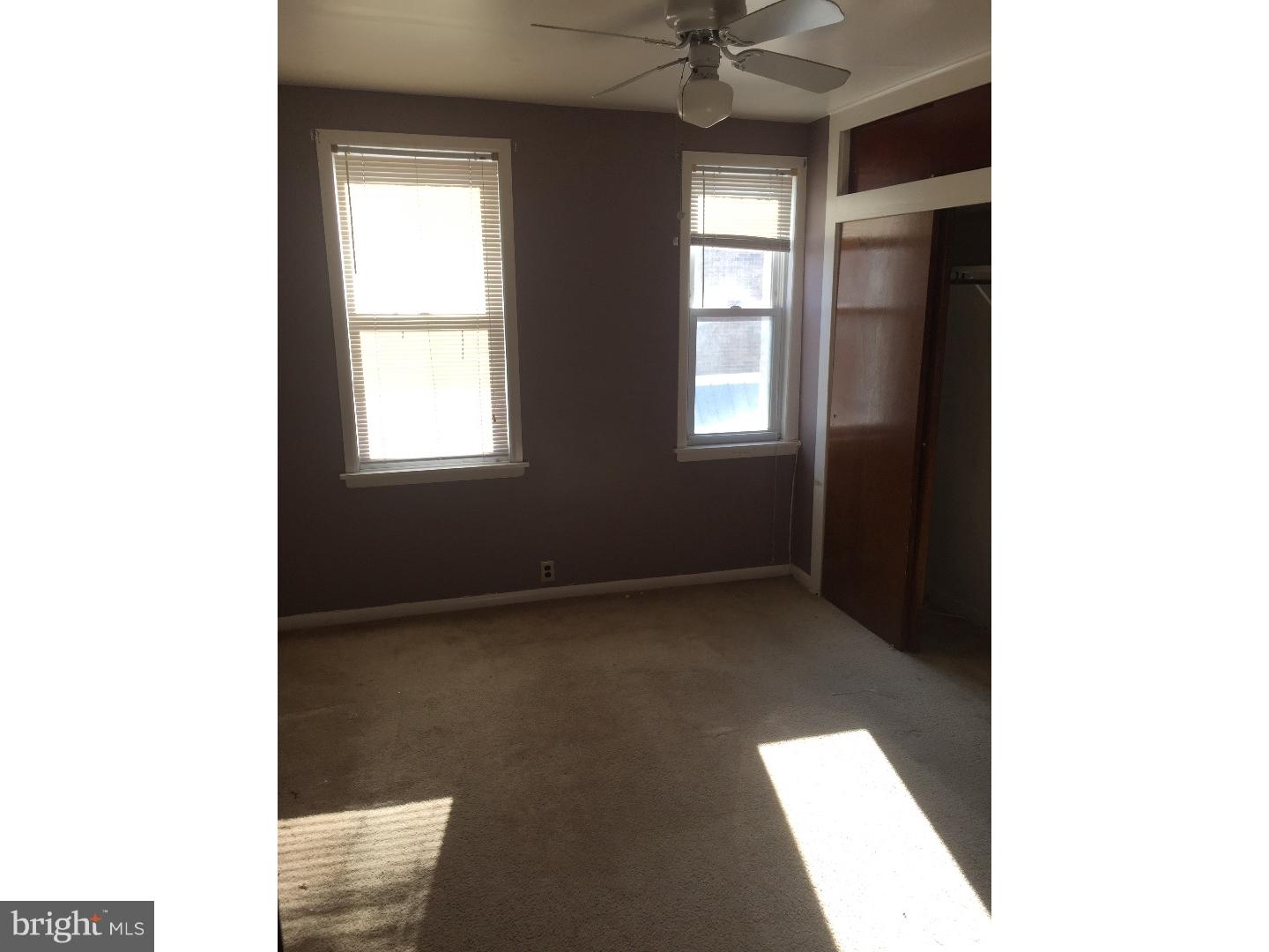 PORT RICHMOND - Residential